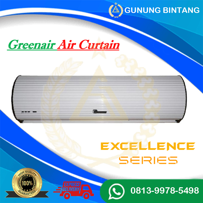 EXCELLENCE SERIES WATER