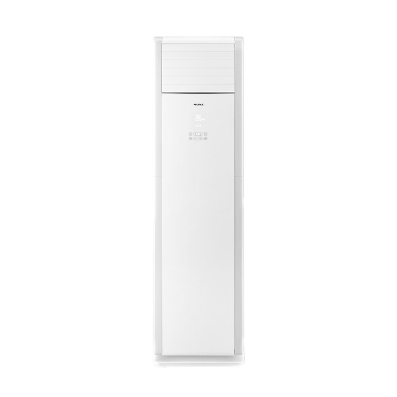 GREE 24STS FLOOR STANDING 3 PK INVERTER STS SERIES - Image 2