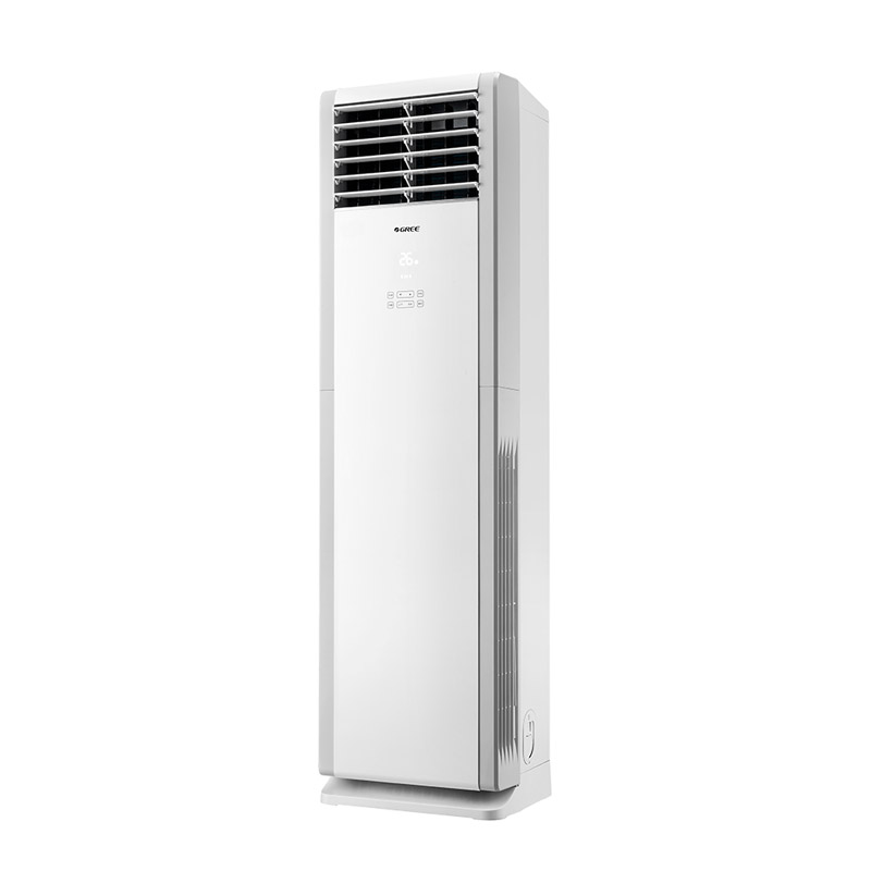 GREE 24STS FLOOR STANDING 3 PK INVERTER STS SERIES - Image 3