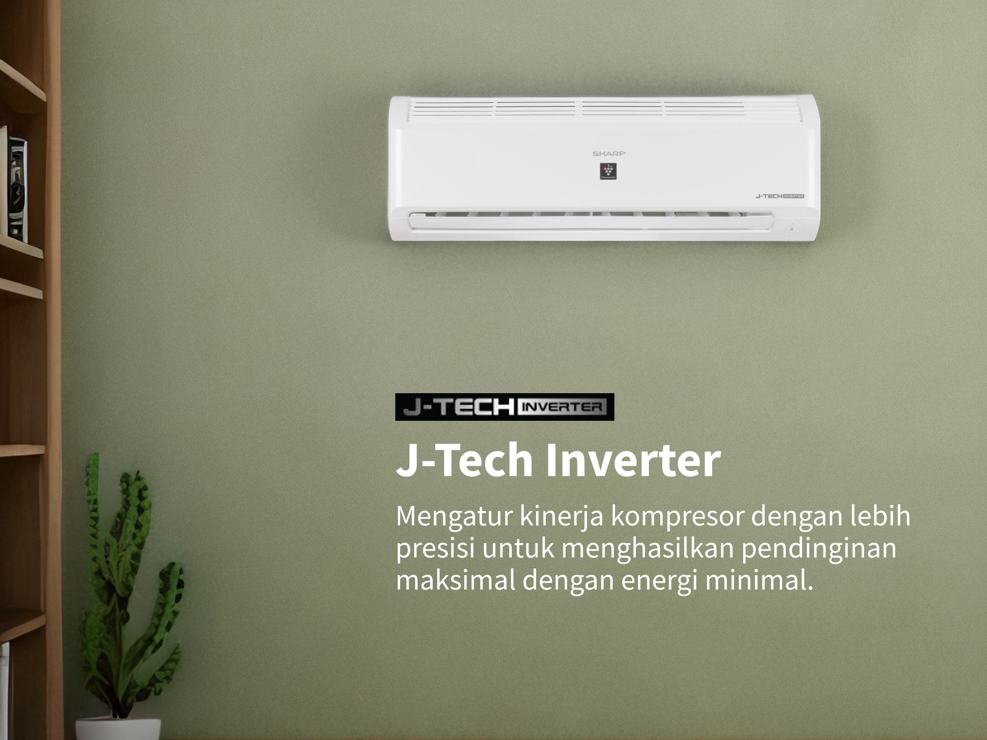 info 4