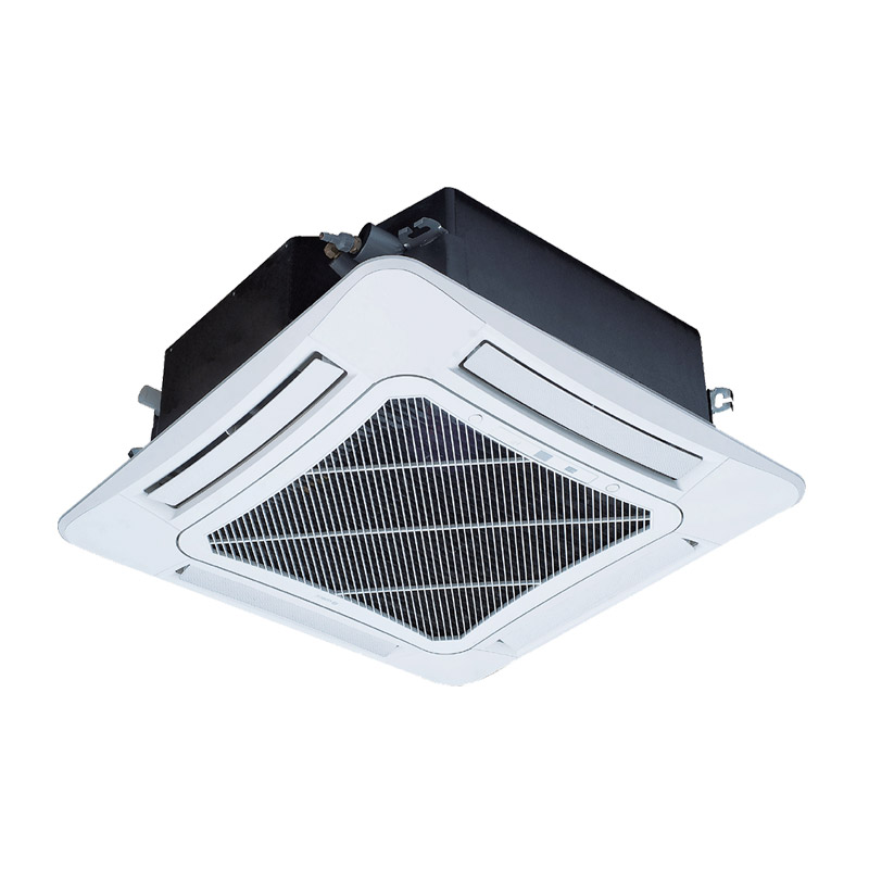 GREE GULD100T1/A-S (R32) U-MATCH SERIES 4 PK - CASSETTE TYPE INVERTER - Image 2