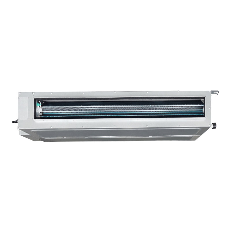 GREE GFC-24PH/I (R32) U-MATCH SERIES 2,5 PK - DUCT TYPE NON-INVERTER - Image 3